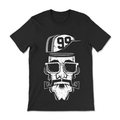 Gentleman  T-shirt