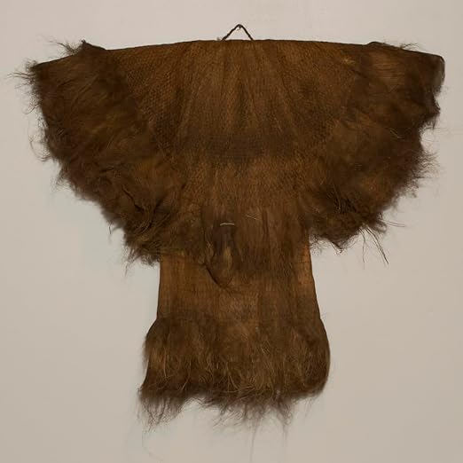 China Furniture Farmer Raincoat