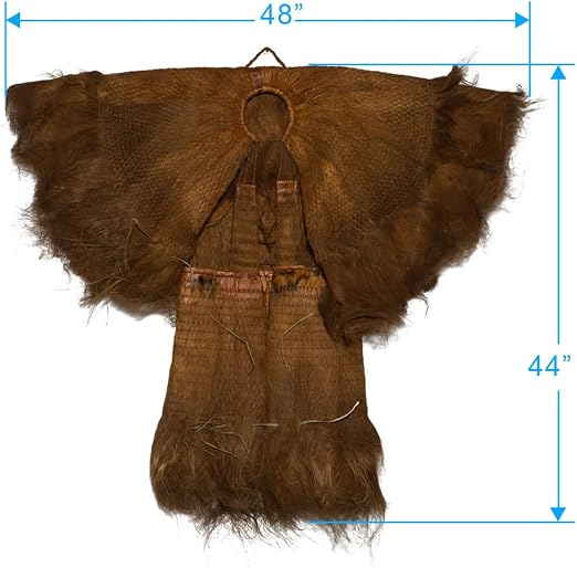 China Furniture Farmer Raincoat