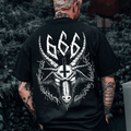 Devil's Pre-Dark T-shirt